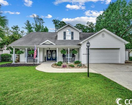 106 Ashton Circle, Myrtle Beach