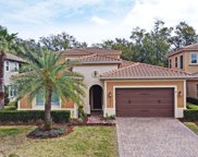 1377 Tappie Toorie Circle, Lake Mary image