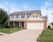 1188 Glenbar Way, Greenwood image