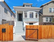 3212 Market St, Oakland image