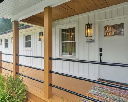 109 Faunawood Dr, Simpsonville