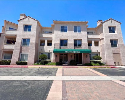 130 S Barranca Street 115 Unit 115, West Covina