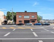 1625 Washington Ave, Philadelphia image
