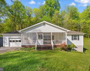 4480 Remount Rd, Front Royal image