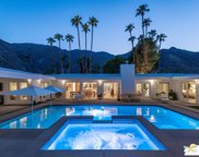 834 N Rose Ave, Palm Springs image