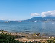 2487 Point Grey Road, Vancouver image