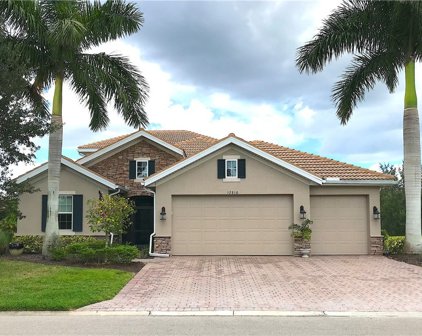 12810 Olde Banyon  Boulevard, North Fort Myers