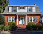 1712 Lyndon Ave, Lancaster image