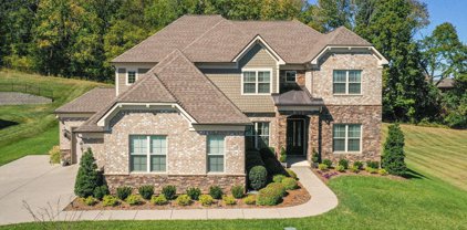 2001 Ivy Crest Dr, Brentwood