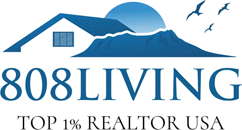 808Living