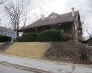 300 Hereford  Avenue, St Louis image
