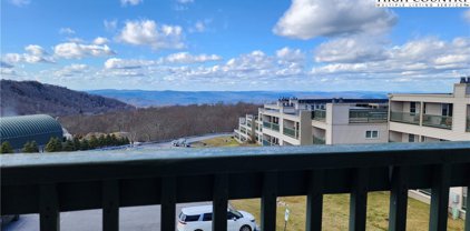 301 Pinnacle Inn Road Unit 2306, Beech Mountain