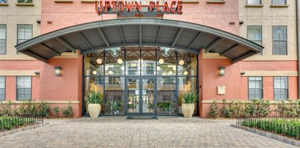 911 N Orange Avenue Unit 339, Orlando