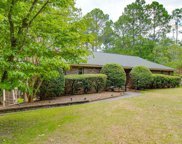 219 Valley Springs Road, Columbia image