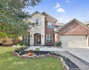 10740 Barnsford Ln, Helotes image
