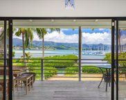 44-519 Kaneohe Bay Drive, Kaneohe image