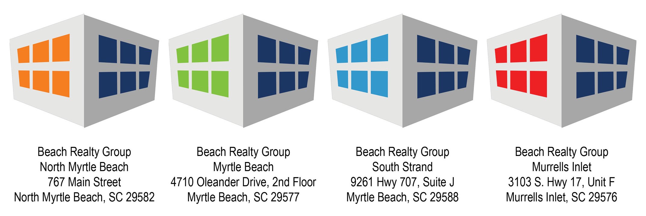 Welcome to the source for Myrtle Beach Real Estate