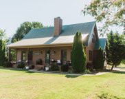 2346 Armstrong Valley Rd, Murfreesboro image