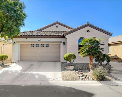 3613 Inverness Grove Avenue, North Las Vegas