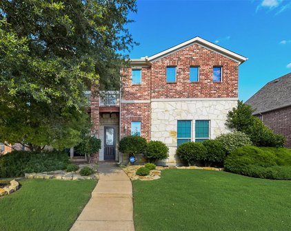 1526 Marshall  Drive, Duncanville