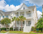 1647 Pierce Street, Charleston image
