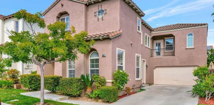 6647 Rancho Del Acacia Way, Carmel Valley