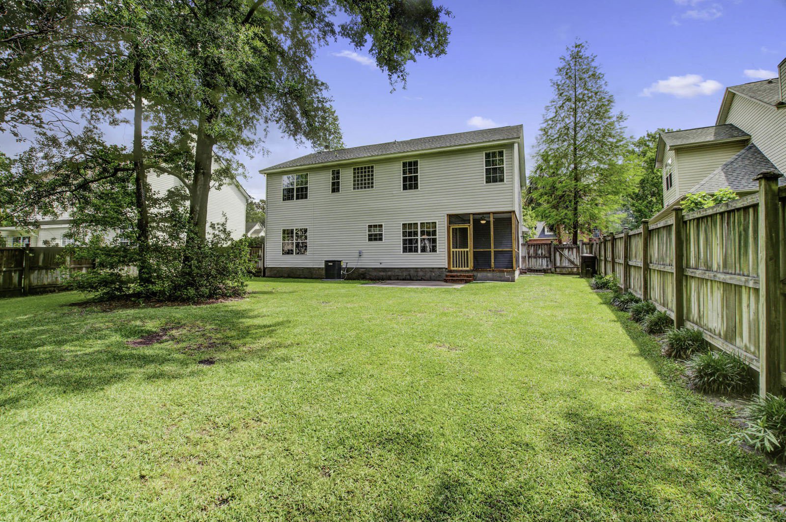 MLS 20010705 Crowfield Plantation 111 N Pembroke Drive, Goose CreekSC