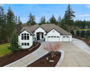 20669 S MONPANO OVERLOOK DR, Oregon City image
