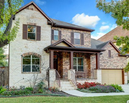 5322 Edith Street, Houston