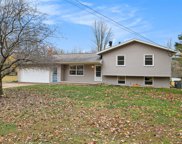 3350 18 Mile Road NE, Cedar Springs image