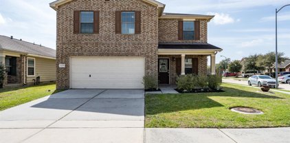 16339 Melody View Court, Cypress