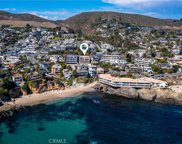 690 Cliff Drive Unit R1, Laguna Beach image