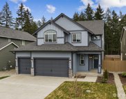 16402 8th Avenue E Unit #22, Spanaway image