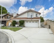 6404  Linville Court, Moorpark image