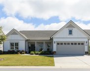 333 Dawnbrook Court, Bluffton image