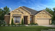 1162 Thicket Ln, New Braunfels image