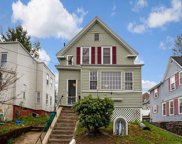 128 Pacific St, Fitchburg image