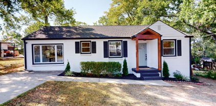 324 Cumberland Ave, Madison
