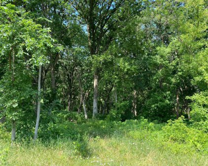 L3 B2 54th Street SE, Clear Lake