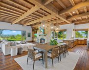 5423 Calzada Del Bosque, Rancho Santa Fe image