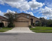 2504 Runyon Circle, Orlando image