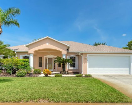 313 Mariners Gate Drive, Edgewater