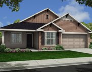 12657 W Shortcreek St., Star image