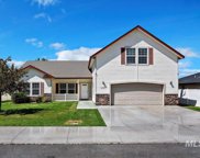 1036 Terra Ave, Twin Falls image