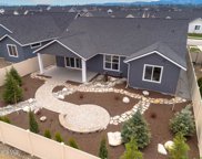 4603 Corsac Fox, Post Falls image
