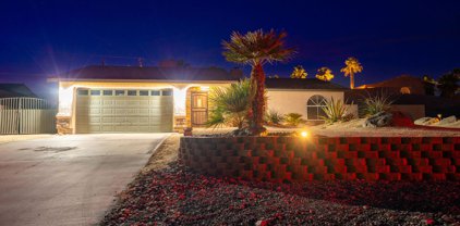 3639 Bluecrest Dr, Lake Havasu City