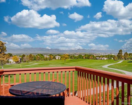 10045 Meade Court, Westminster