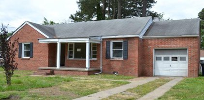 321 Tareyton Lane, Central Portsmouth