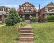 1125 S Kingshighway  Boulevard, St Louis image