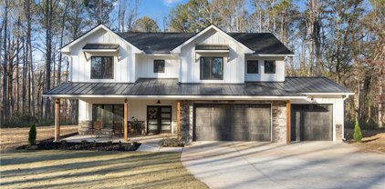 4355 E Cherokee Drive, Canton